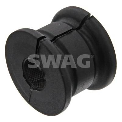 Ulożenie priečneho stabilizátora SWAG 10 93 6388