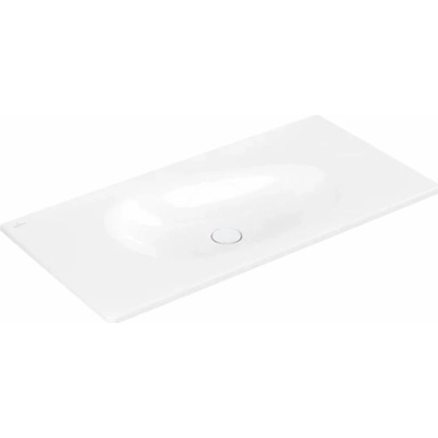Villeroy & Boch Antao 4A76A3R1
