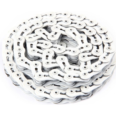 BMX 34R LIGHT CHAIN