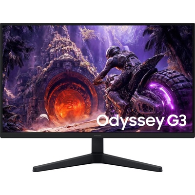 Samsung Odyssey G3 S27HG302EU