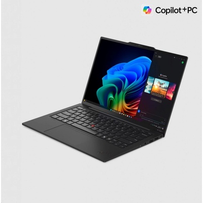 Lenovo ThinkPad X1 Carbon G13 21NS004TCK