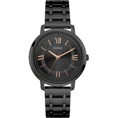 Invicta 17113