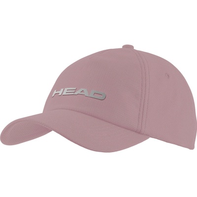 Head Performance Cap DC
