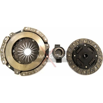 Spojková sada MAXGEAR 61-5054