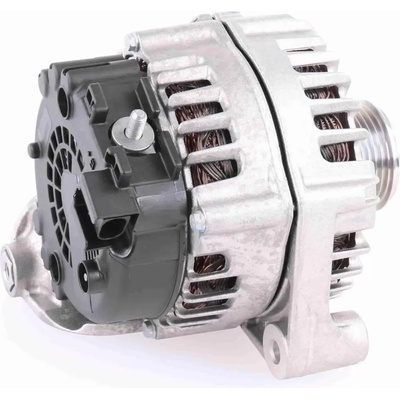VEMO Alternátor Original VEMO Quality VEM V20-13-50001