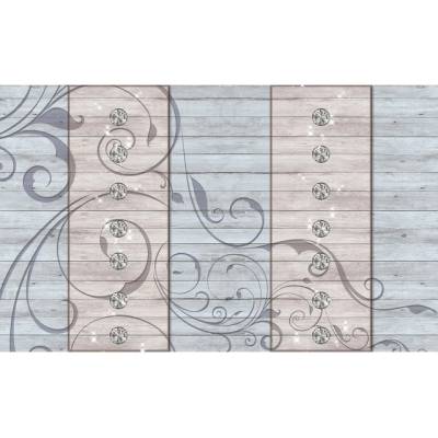 Preinterier FT5076 Fototapeta na stenu Vintage vlies 152cm x 104cm