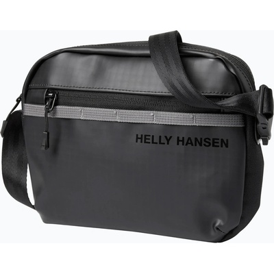 Helly Hansen Guide Shoulder black