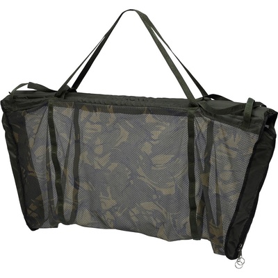 Prologic Vážicí sak Inspire S/S Floating Retainer/Weigh Sling XL Camo – Hledejceny.cz