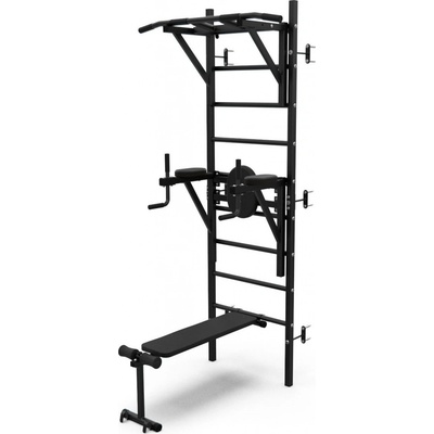 Sedco VT7006 – Hledejceny.cz