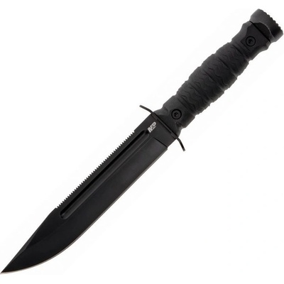Smith & Wesson M&P Ultimate Survival 1122584