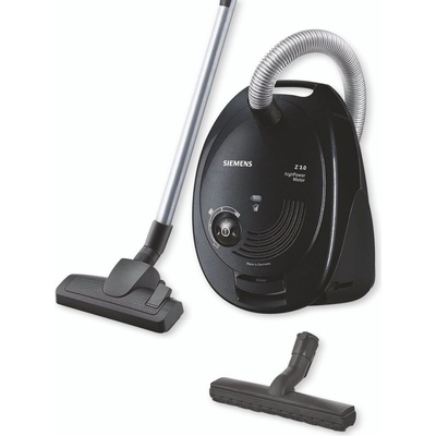 Siemens VSZ3B212