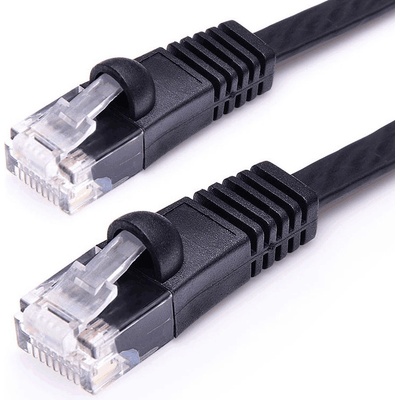 W-Star WS30P UTP přímý (patch), cat5e, 30m