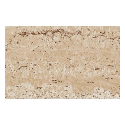 Gekkofix 10504 Samolepiaca fólia Travertín 67,5cm x 15m