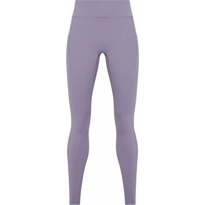 Dámské kalhoty On Performance Tights Winter