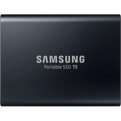 Samsung 2000GB, MU-PA2T0B