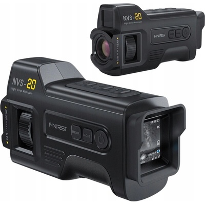 FNIRSI NVS-20