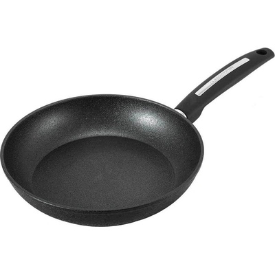 CS KOCHSYSTEME Pánev s nepřilnavým povrchem MUNSTER 28 cm CS-074937