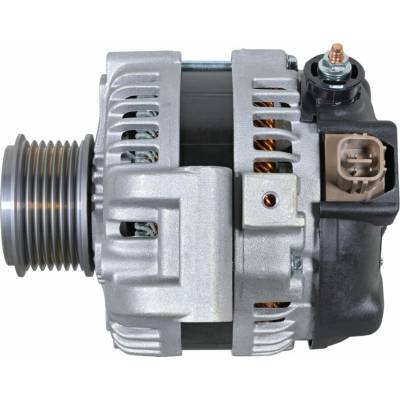 generátor HELLA 8EL 012 428-511 8EL 012 428-511