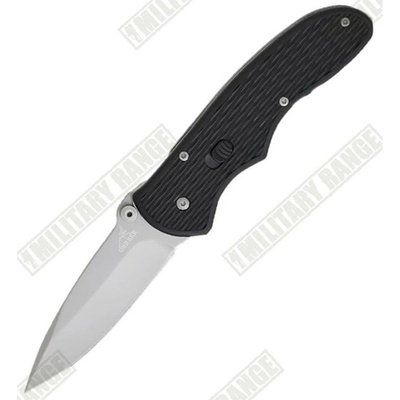 Gerber Fast Draw
