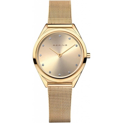 Bering 17031-333