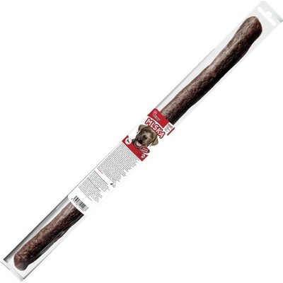 Akinu mlska klobása Mega 60 cm