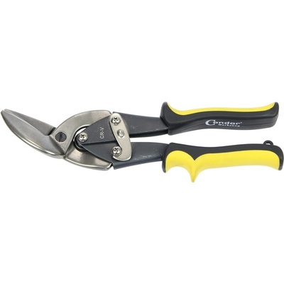Condor 100-03714