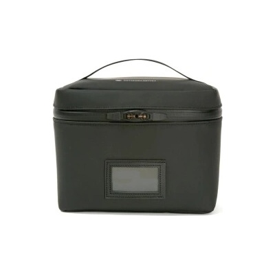Artisan Artist ACAM-63DA Gear Box