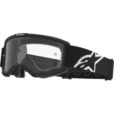 Alpinestars Vision OTG