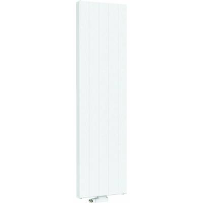 Stelrad Vertex Style 22 GR-ST-VS-22060