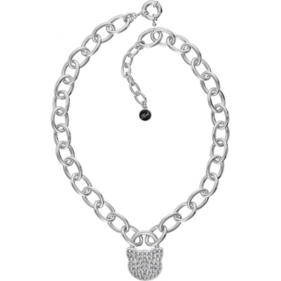 Karl Lagerfeld 5512238