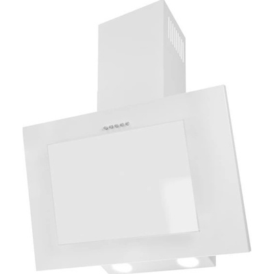 Nortberg Dynamic White 70 cm