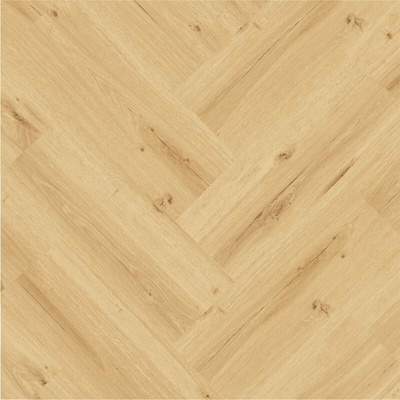 Brased Ecoline Herringbone HB 269591 Dub královský světlý 4,836 m²
