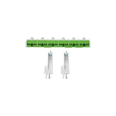HENSEL FC PE 30