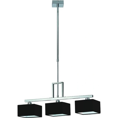 Prezent NS25036