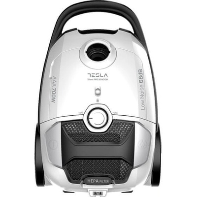 Tesla BG 400 W