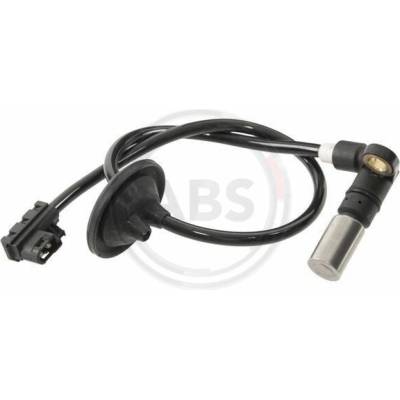 A.B.S. Snímač počtu otáčok kolesa 30066