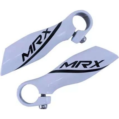 Profil Bicycles MRX 35A
