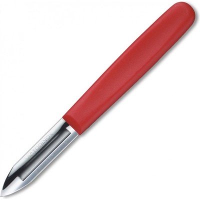 Victorinox škrabka pro praváky nylon