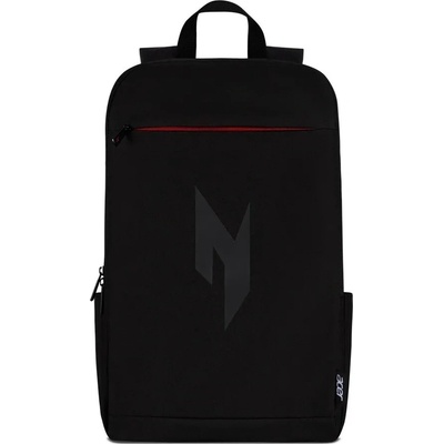 Acer Nitro Quest backpack 18", černý GP.BAG11.071 – Hledejceny.cz