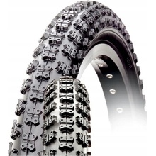 winroad XMX Tires 16" x 2,125 /57-305/ F-128 1800052 Veľkosť kolesa 16 "