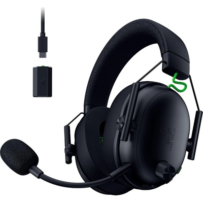 Razer BlackShark V3 Xbox