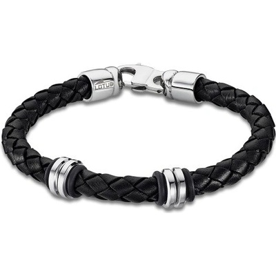 Lotus Style LS2093-2/1
