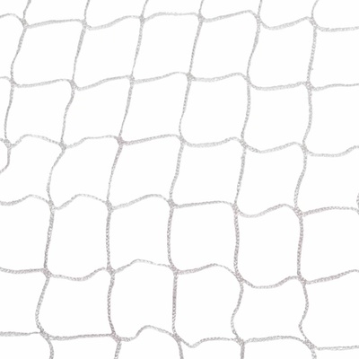 Unihoc Basic TELESCOPE net 45x60cm – Hledejceny.cz