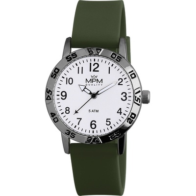 MPM W05M.11224.CH