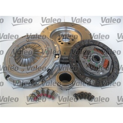 Valeo Service 835095