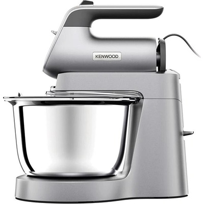 Kenwood HMP54000SI