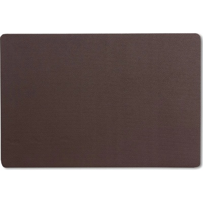 Kela prostírání Kimara koženka 45x30cm KL-12097