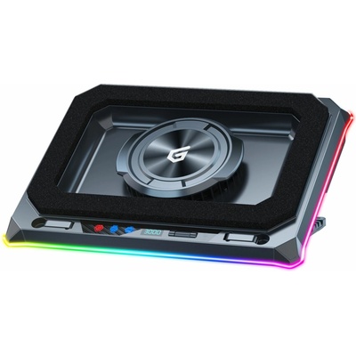Conceptronic THYIA03B