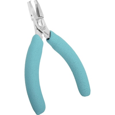 Weller Erem 530E06