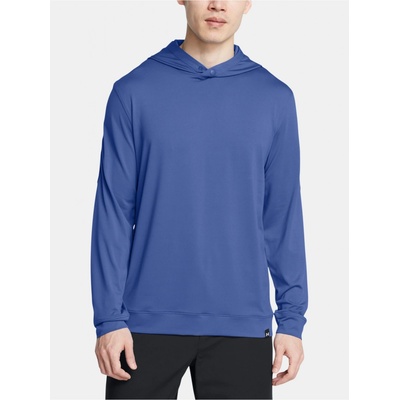 Under Armour Playoff Hoodie
